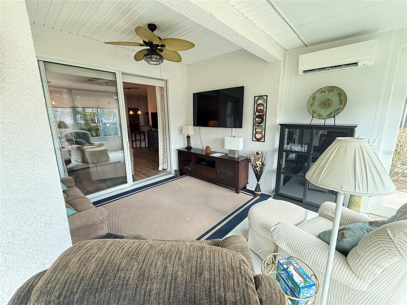 Image 30 of 51 For 2052 Inverness Greens Drive