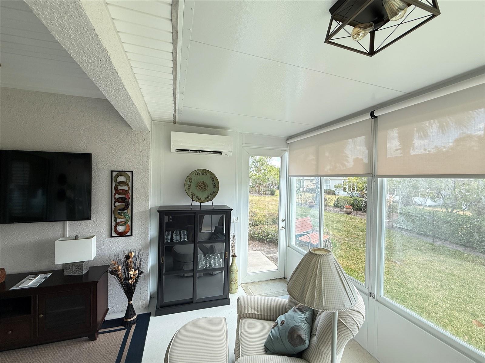 Image 31 of 51 For 2052 Inverness Greens Drive