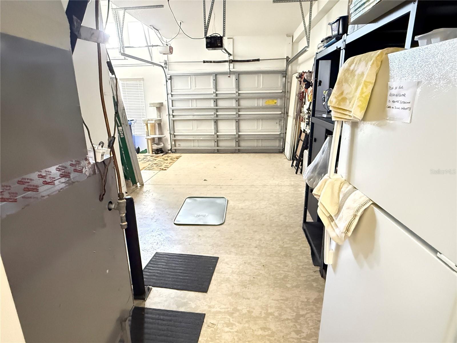 Image 32 of 51 For 2052 Inverness Greens Drive