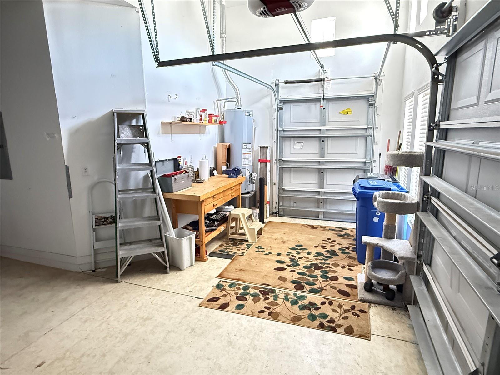 Image 33 of 51 For 2052 Inverness Greens Drive