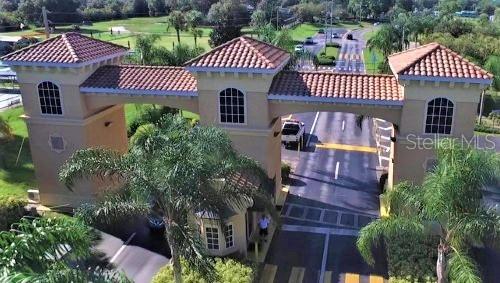 Image 36 of 51 For 2052 Inverness Greens Drive