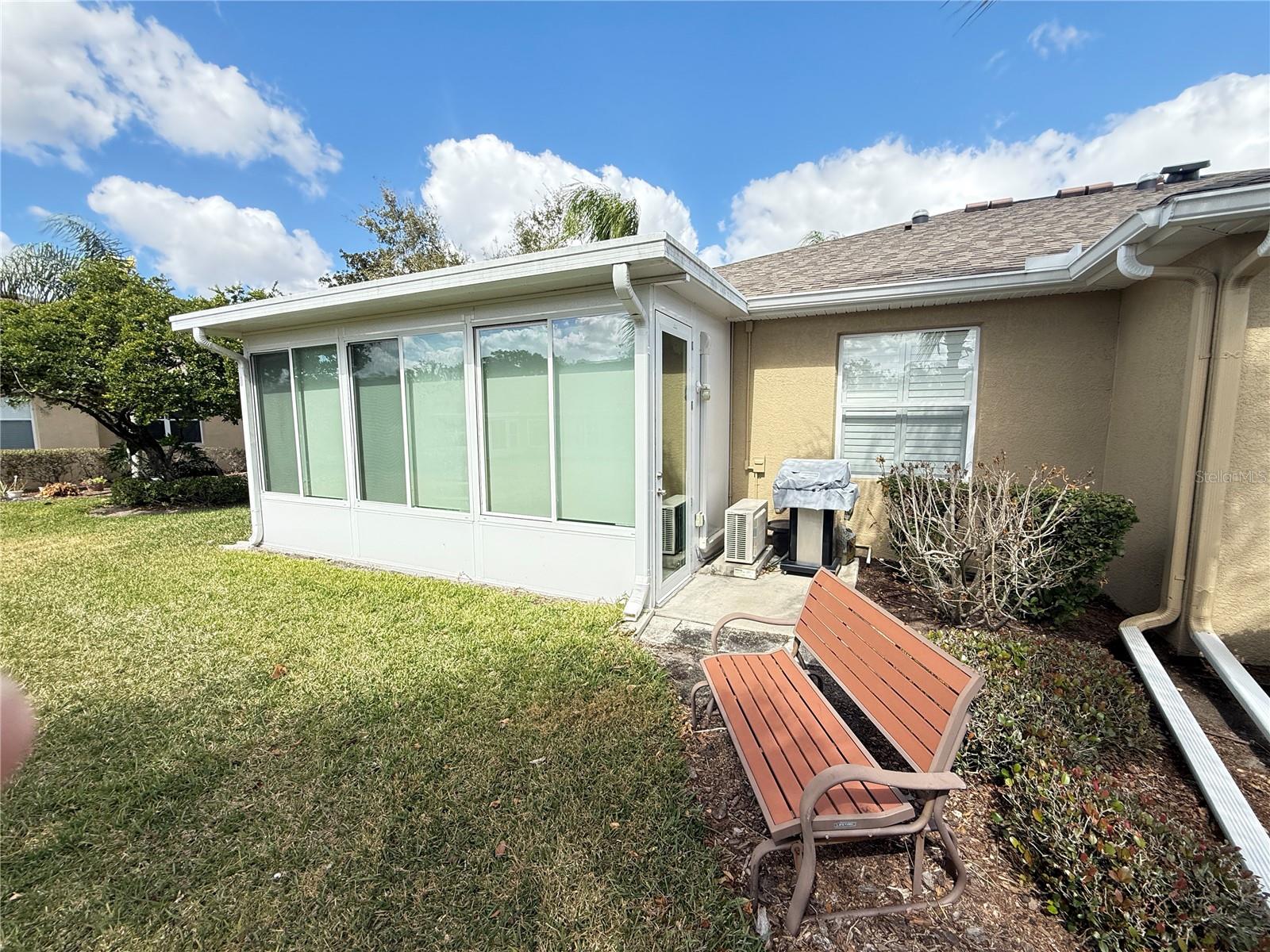 Image 7 of 51 For 2052 Inverness Greens Drive