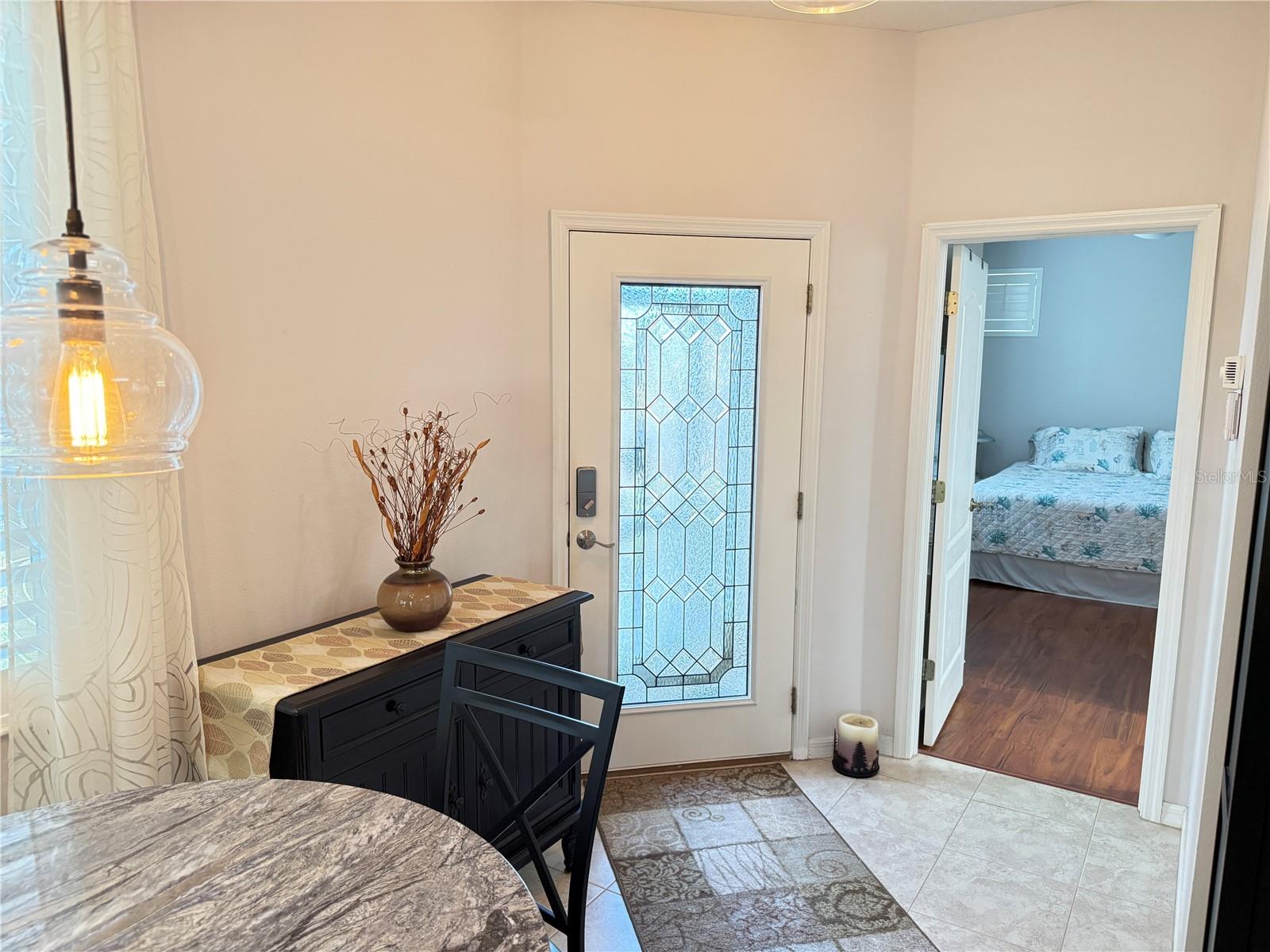 Image 8 of 51 For 2052 Inverness Greens Drive