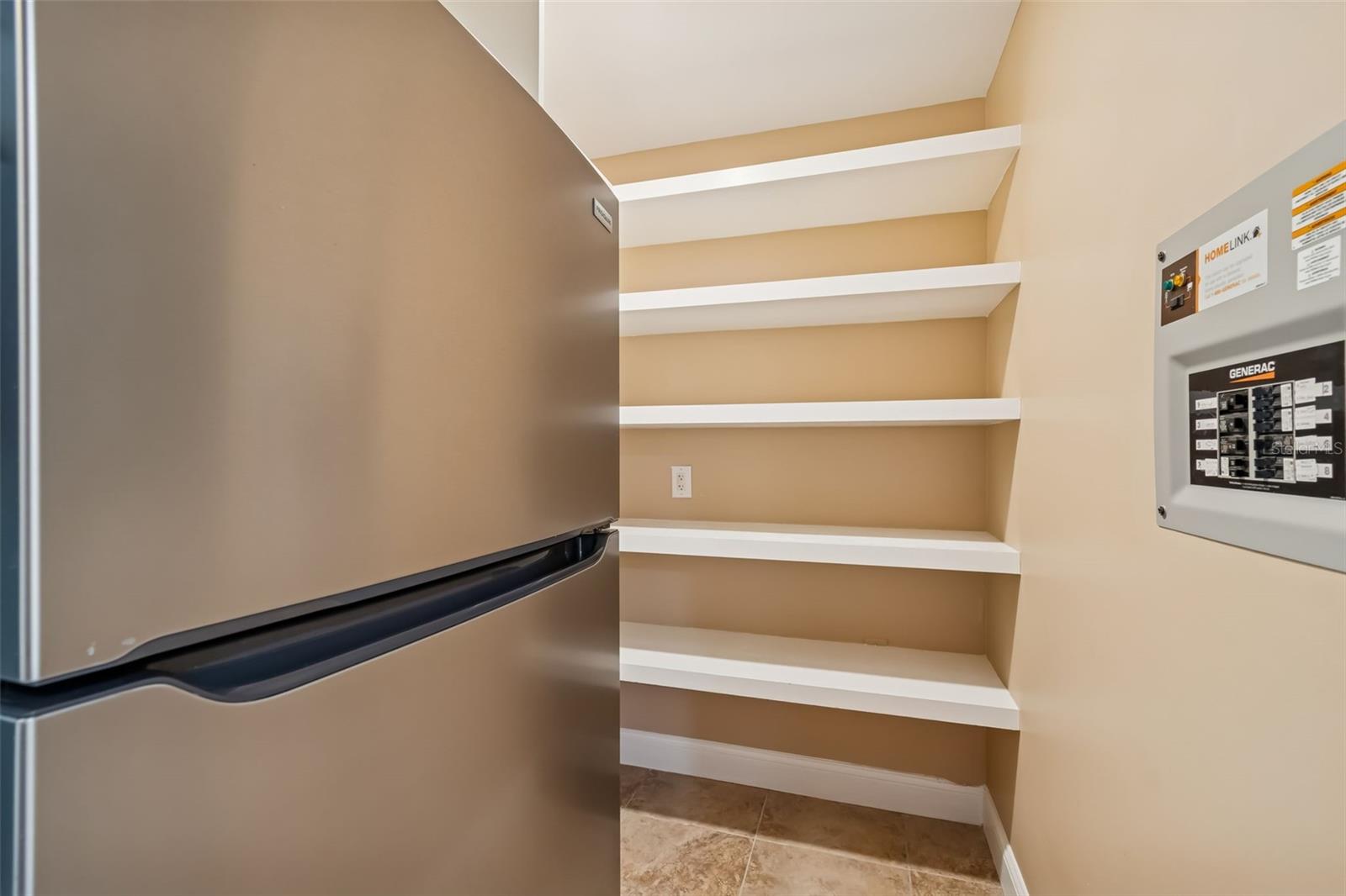 Image 12 of 51 For 3106 Lake Ellen Drive