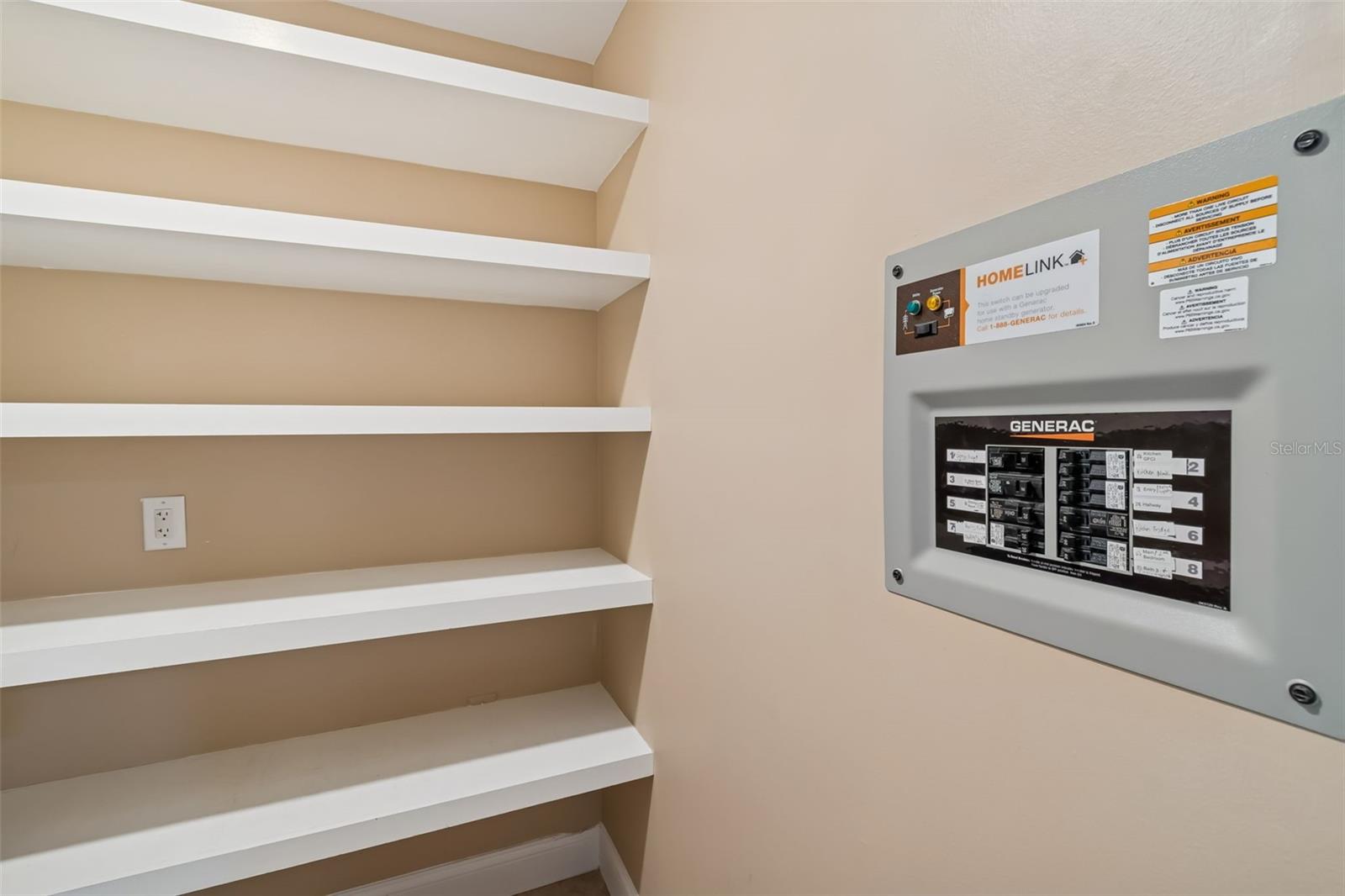 Image 13 of 51 For 3106 Lake Ellen Drive