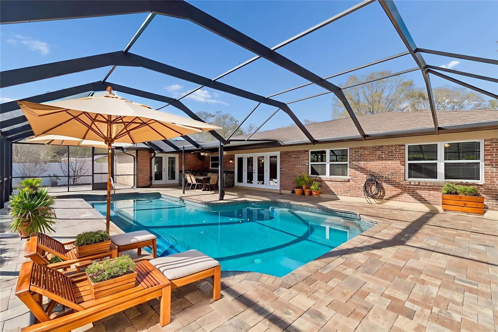 Image 2 of 51 For 3106 Lake Ellen Drive