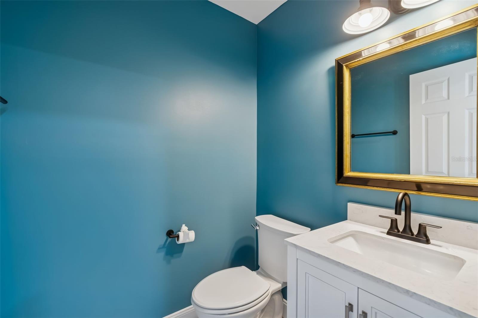 Image 24 of 51 For 3106 Lake Ellen Drive