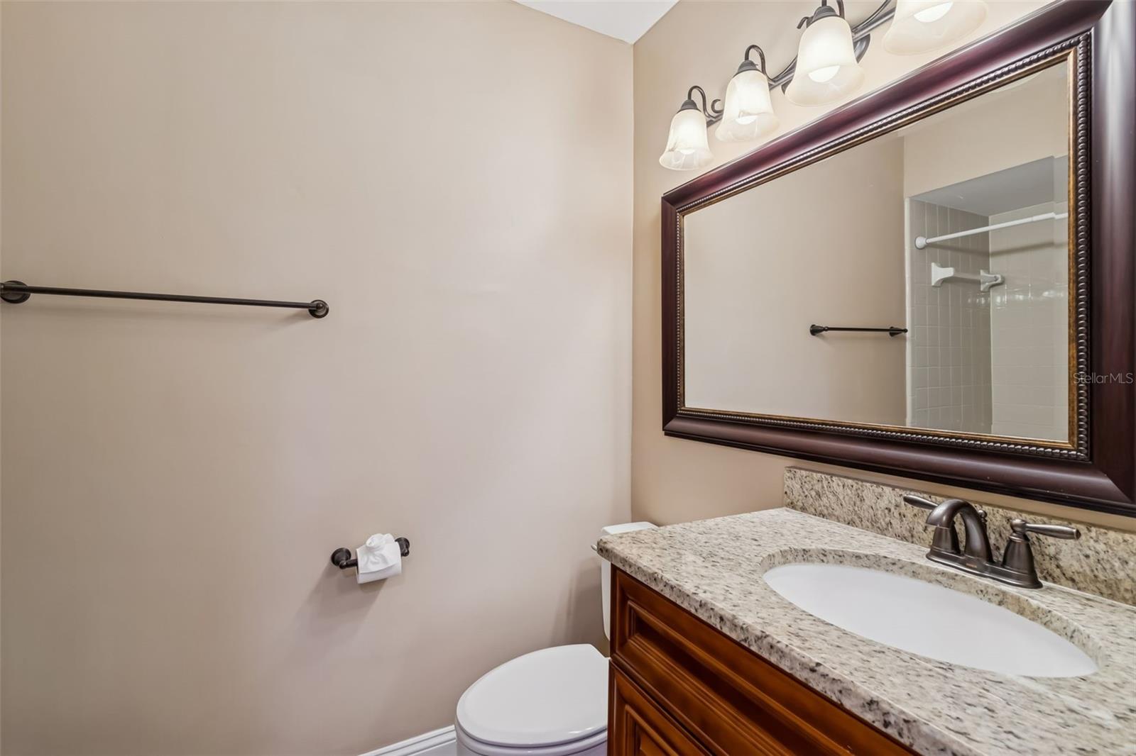 Image 26 of 51 For 3106 Lake Ellen Drive