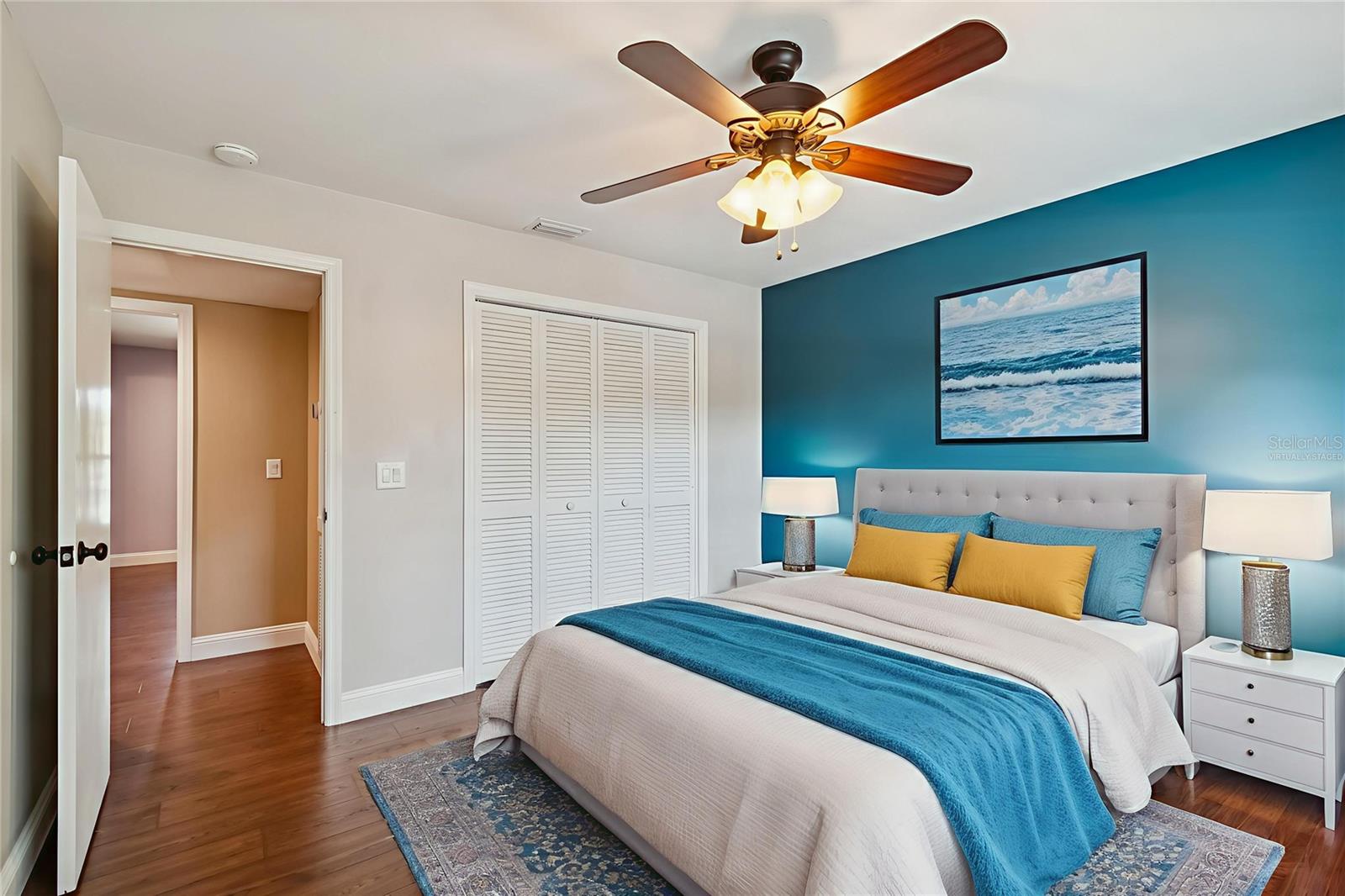 Image 28 of 51 For 3106 Lake Ellen Drive