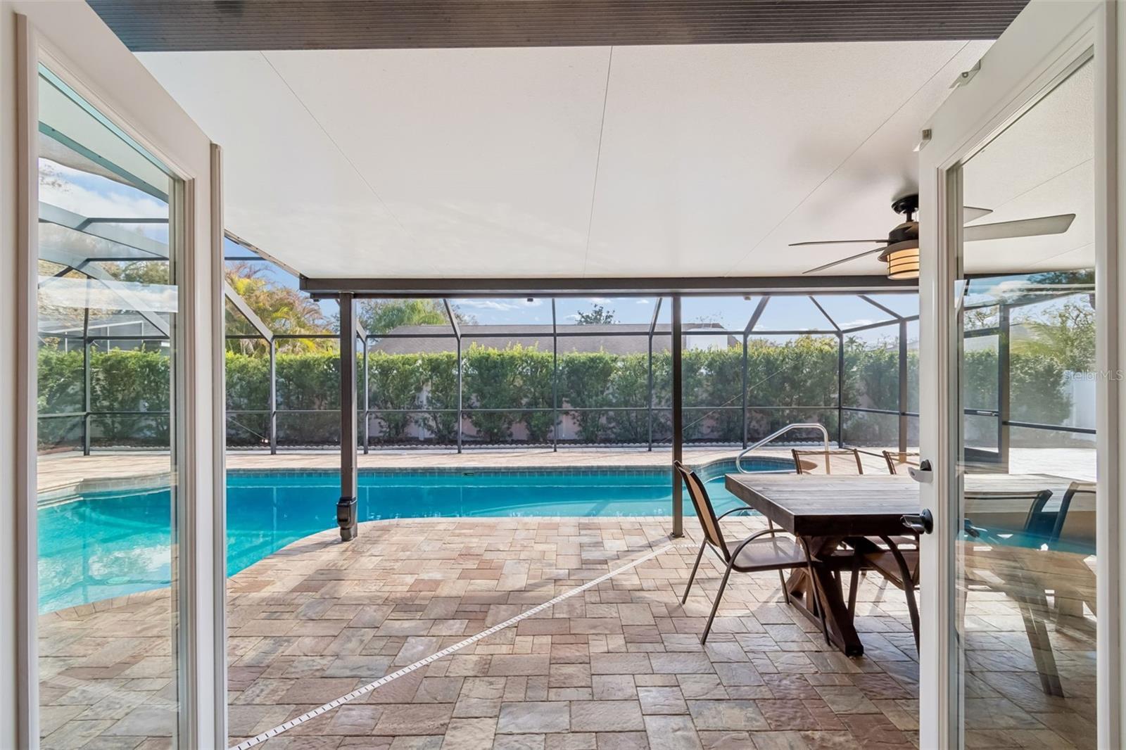 Image 30 of 51 For 3106 Lake Ellen Drive