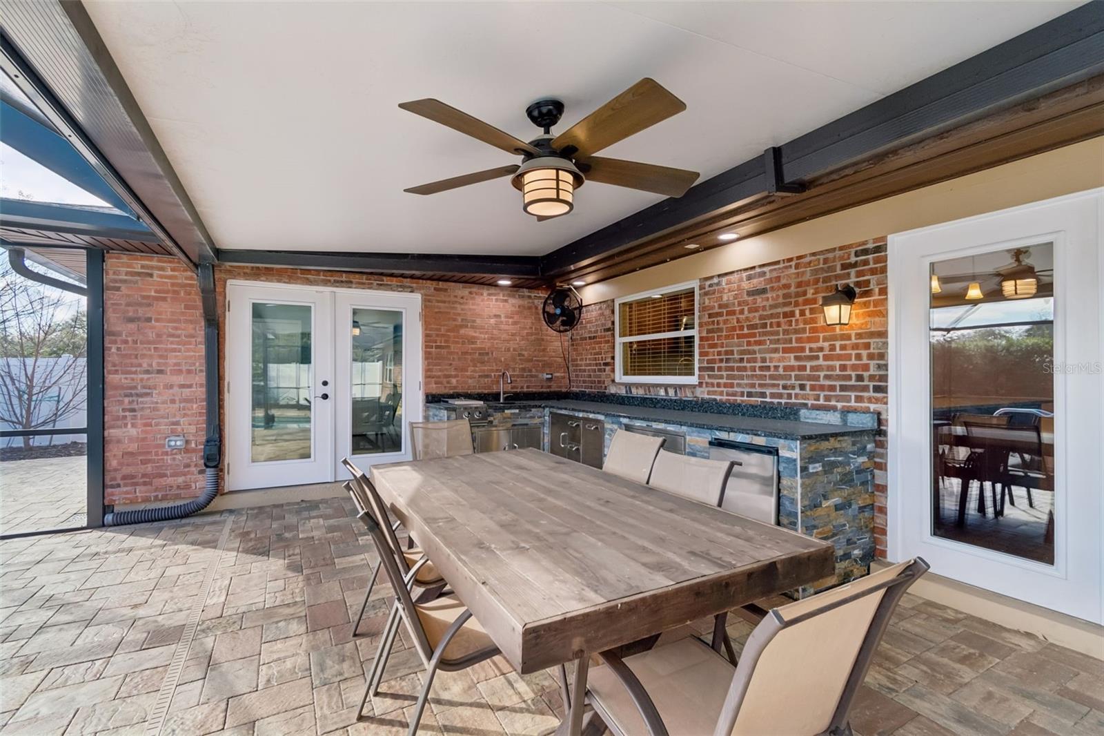 Image 32 of 51 For 3106 Lake Ellen Drive