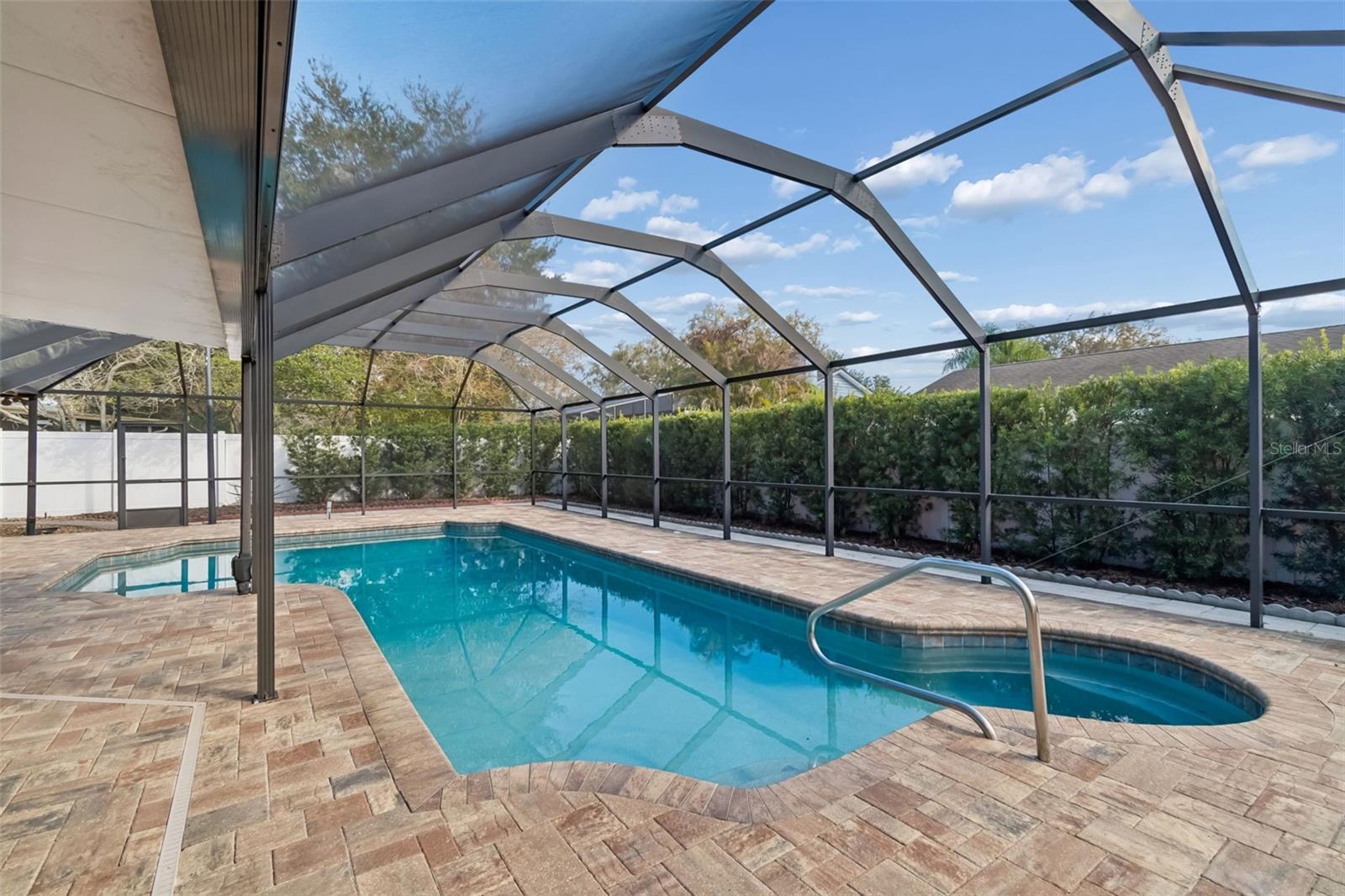 Image 33 of 51 For 3106 Lake Ellen Drive