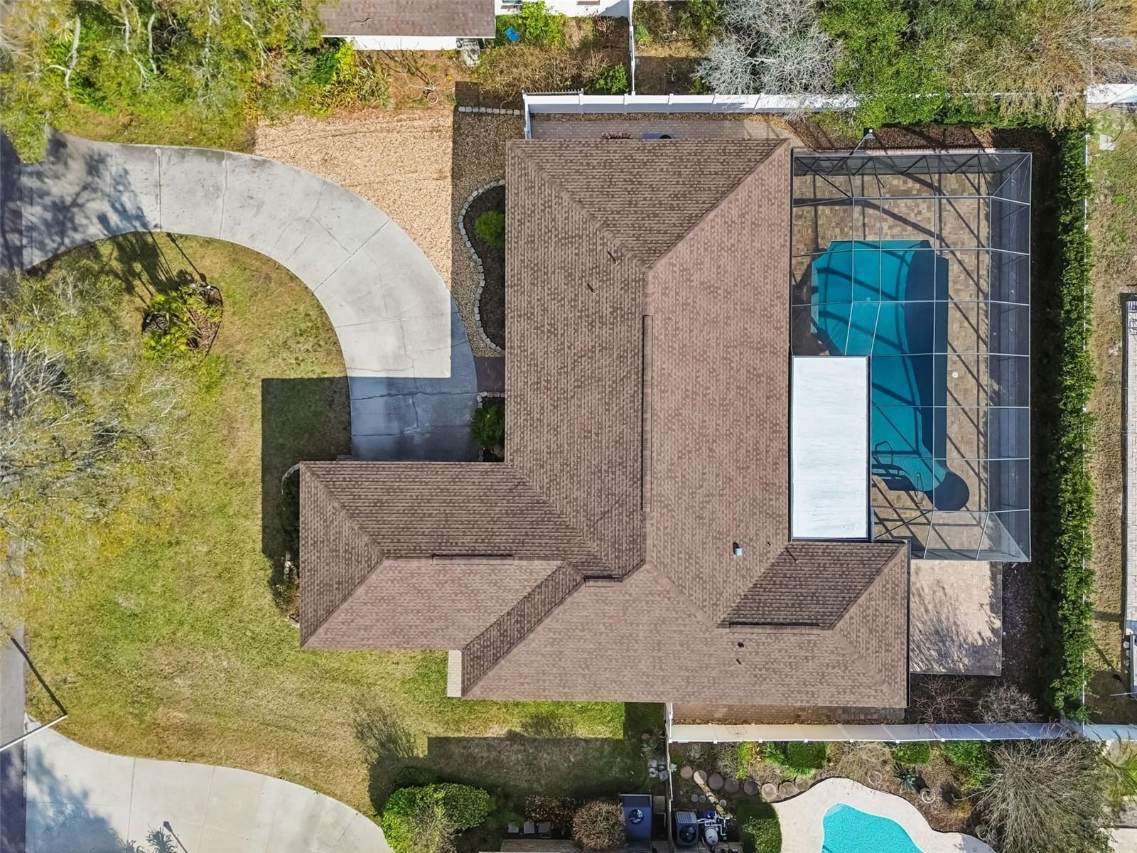 Image 36 of 51 For 3106 Lake Ellen Drive