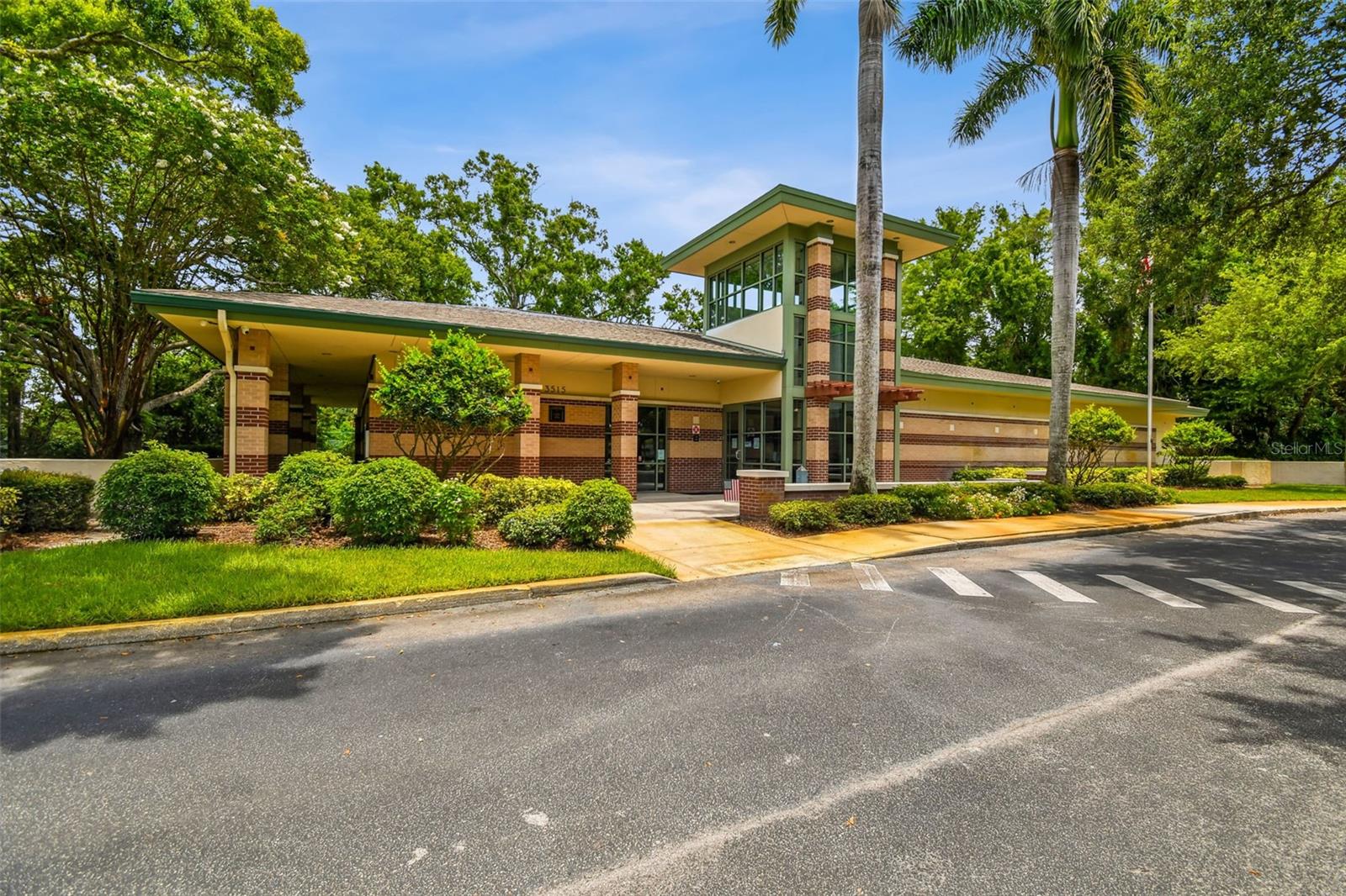 Image 38 of 51 For 3106 Lake Ellen Drive