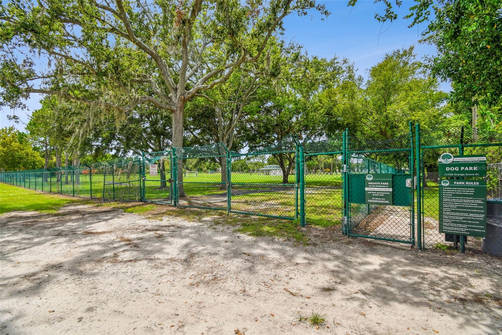 Image 39 of 51 For 3106 Lake Ellen Drive