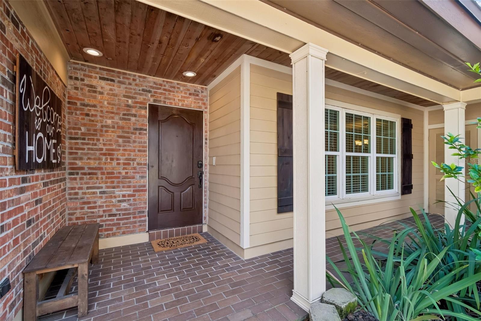 Image 4 of 51 For 3106 Lake Ellen Drive