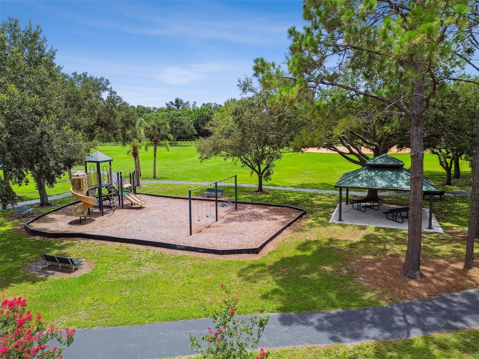 Image 42 of 51 For 3106 Lake Ellen Drive