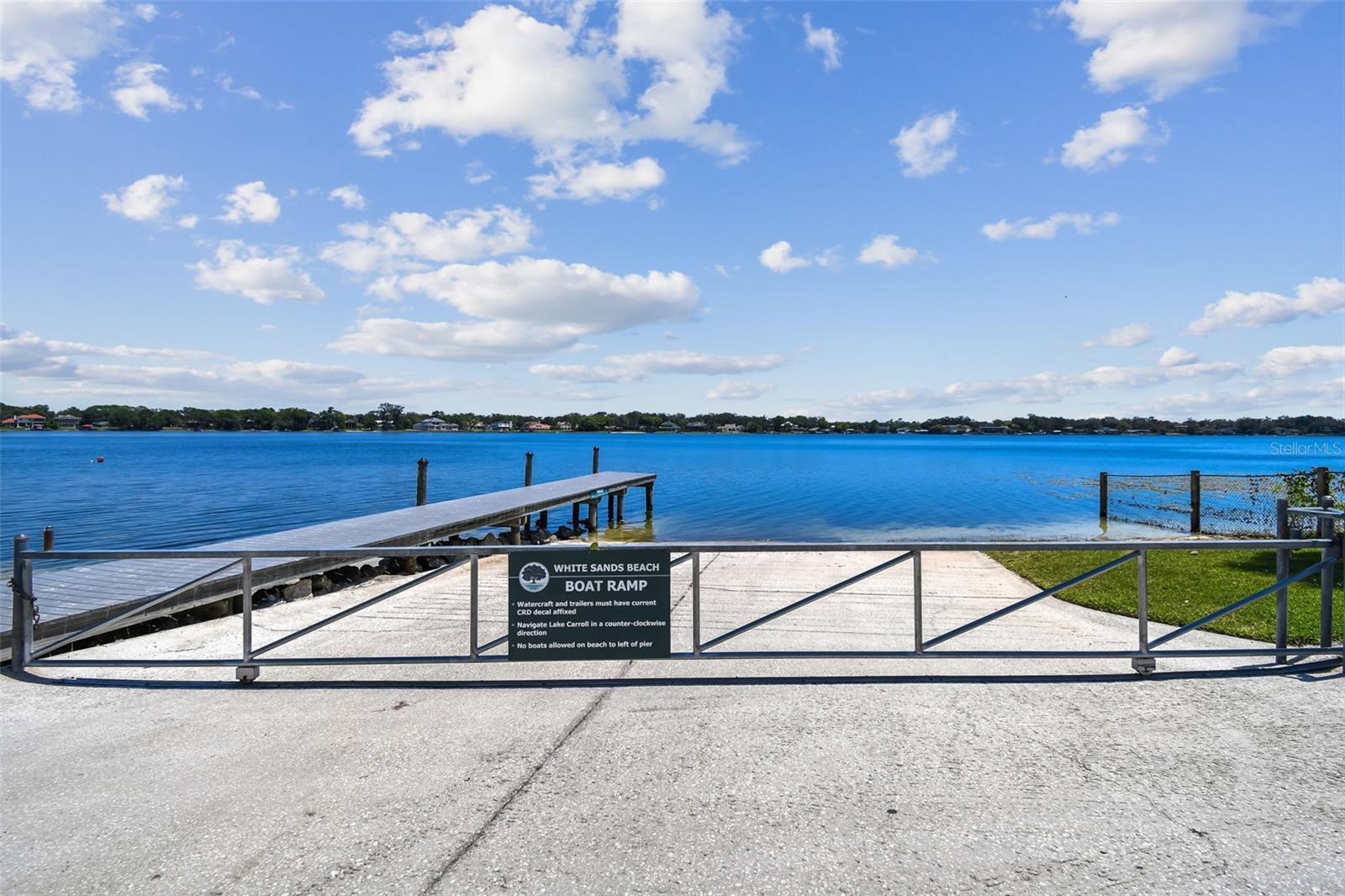 Image 46 of 51 For 3106 Lake Ellen Drive