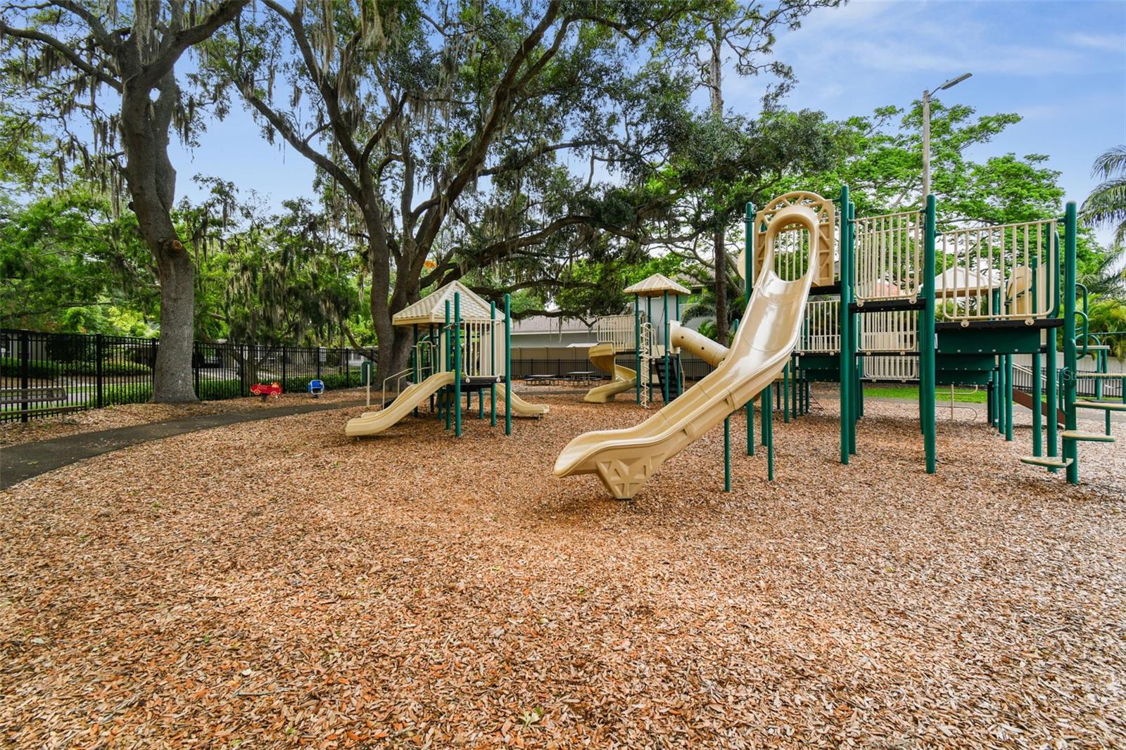 Image 51 of 51 For 3106 Lake Ellen Drive