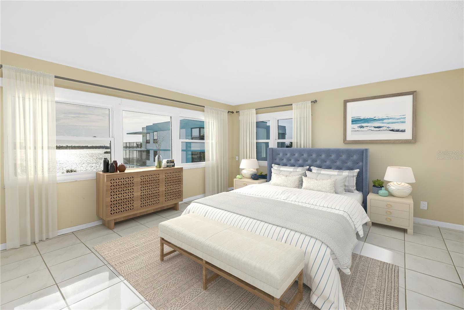 Listing photo id 22 for 1868 Shore Drive S 514