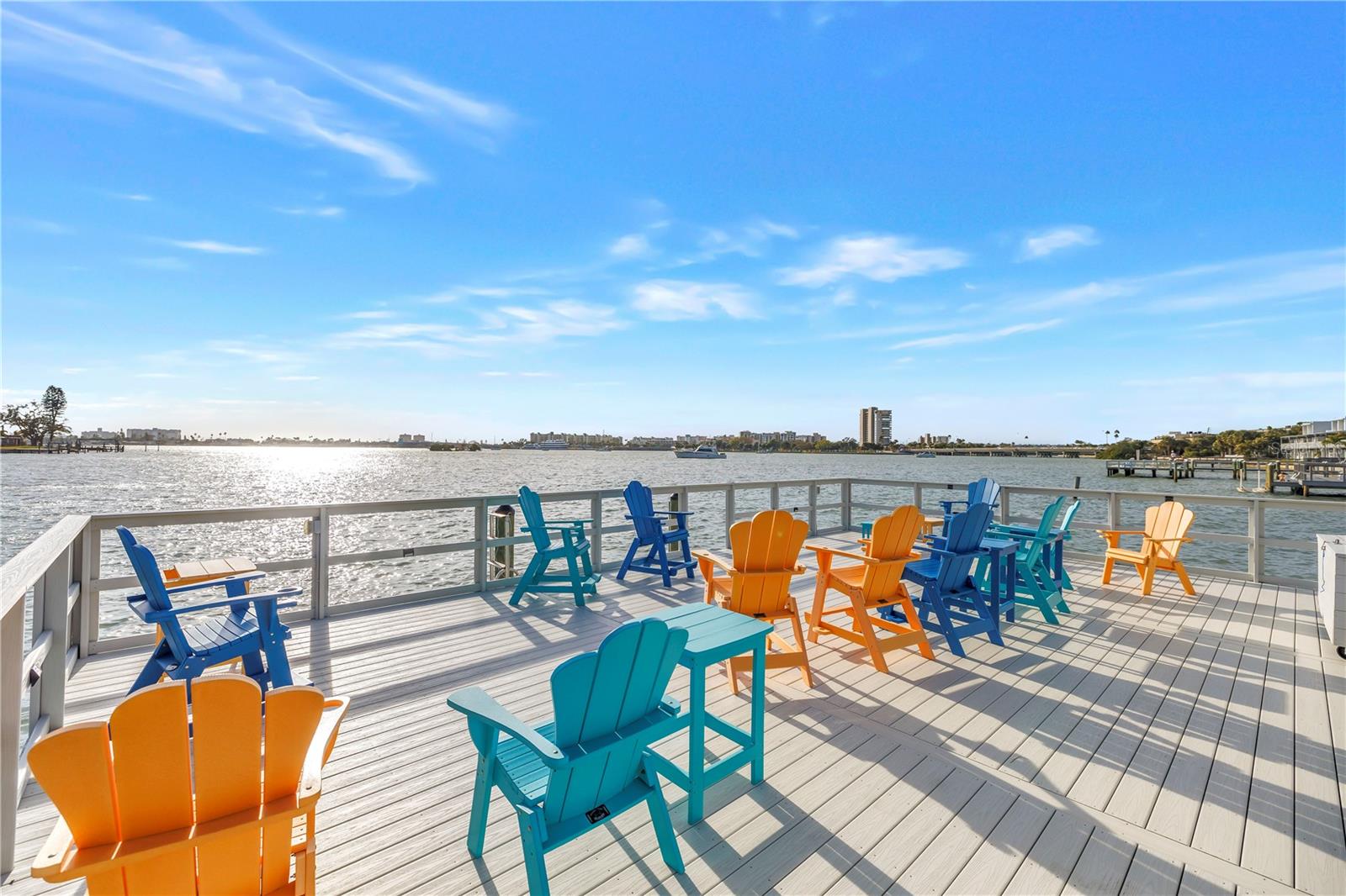 Listing photo id 35 for 1868 Shore Drive S 514