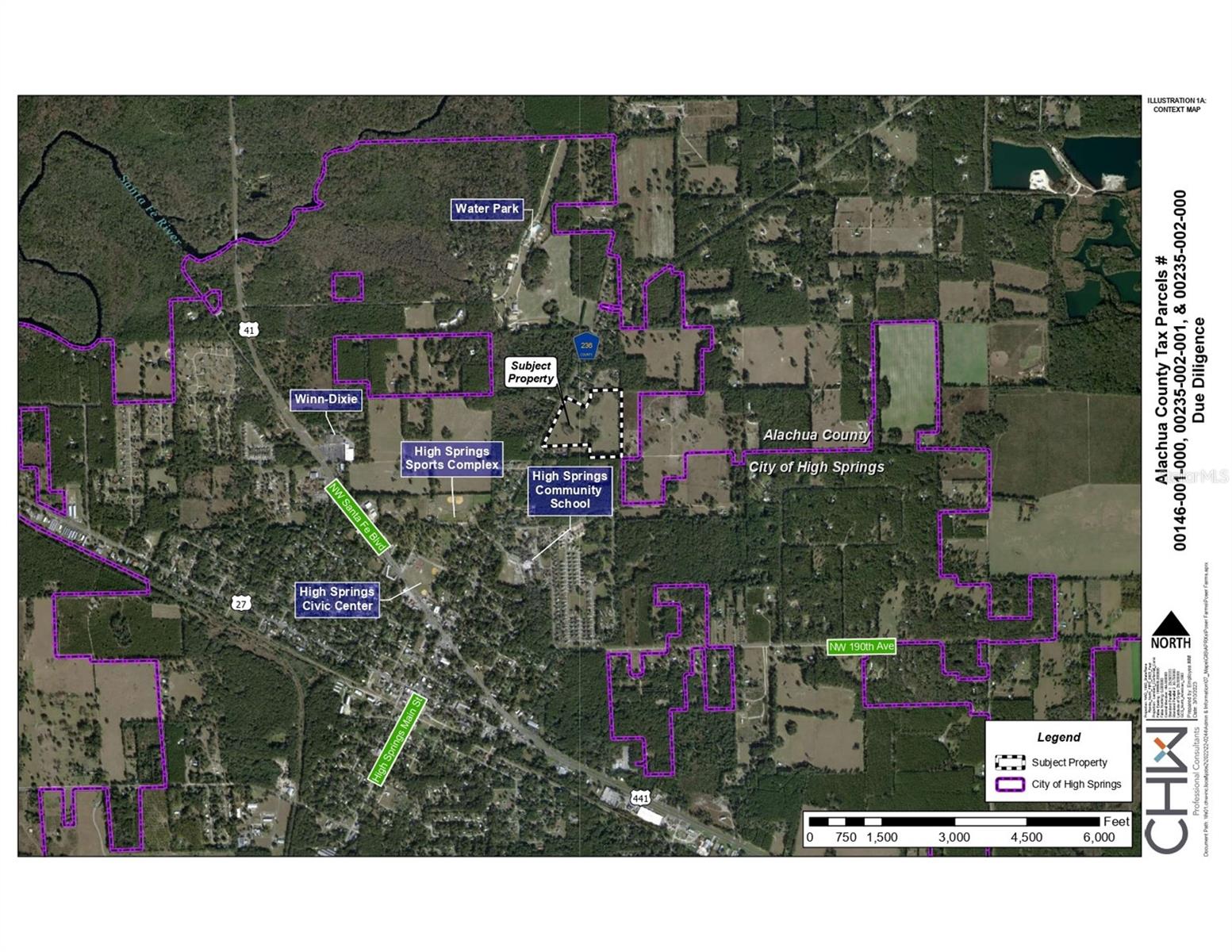 Image 2 of 5 For 23137 County Road 236