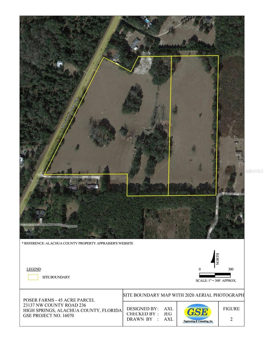 Image 4 of 5 For 23137 County Road 236