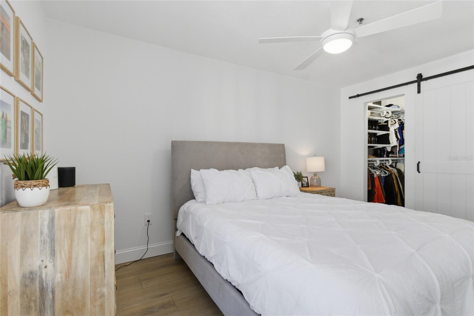 Image 10 of 19 For 1000 Horatio Street 218