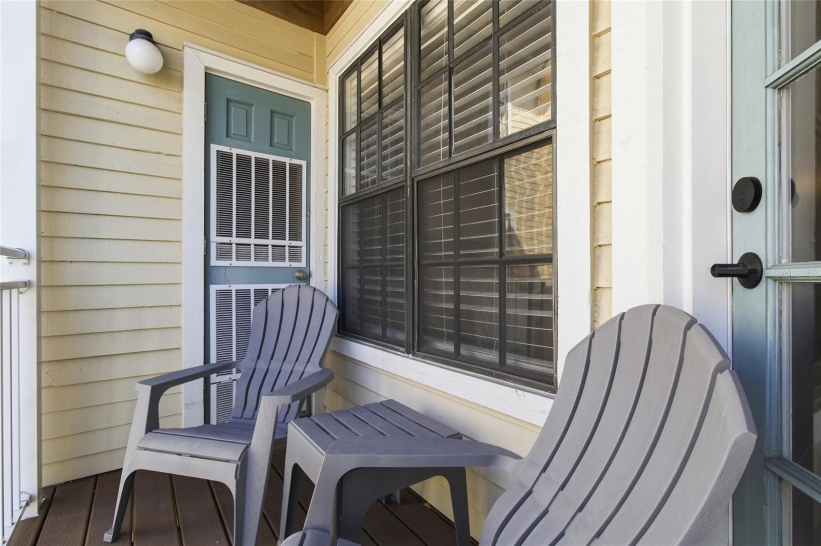 Image 14 of 19 For 1000 Horatio Street 218