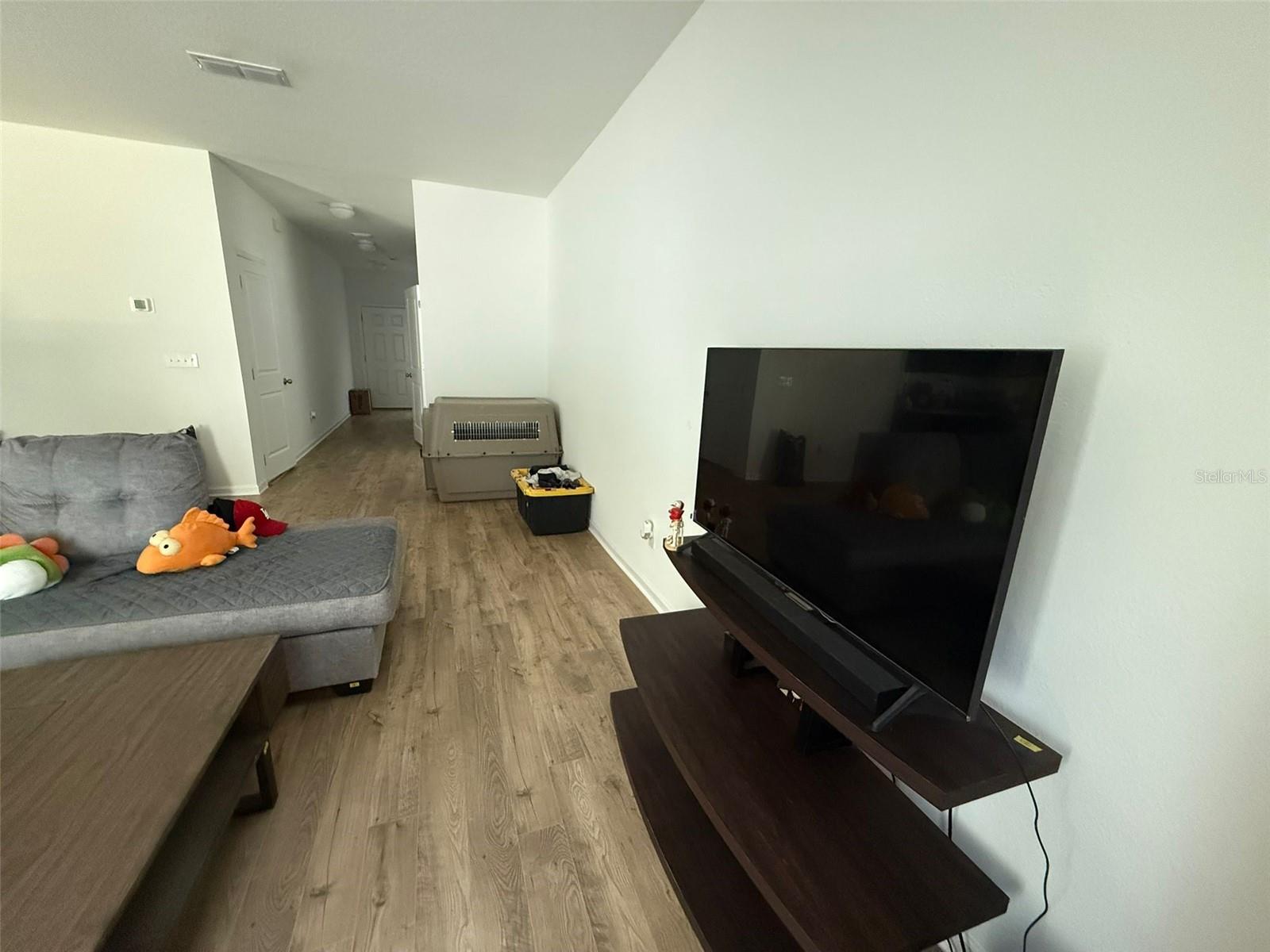 Image 12 of 44 For 4984 Big Pine Drive