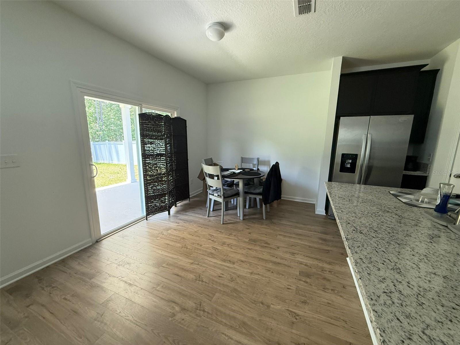 Image 15 of 44 For 4984 Big Pine Drive