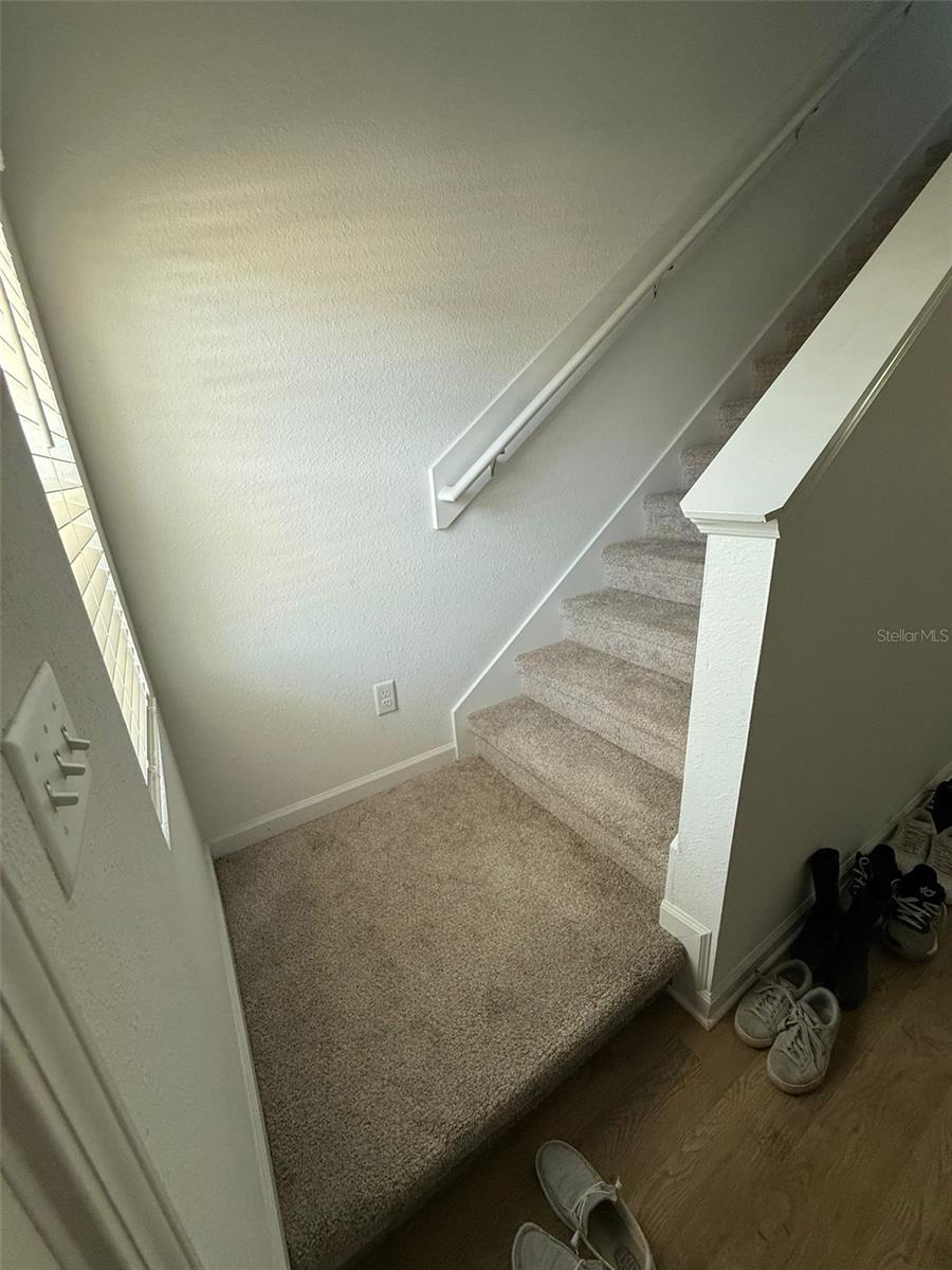 Image 16 of 44 For 4984 Big Pine Drive