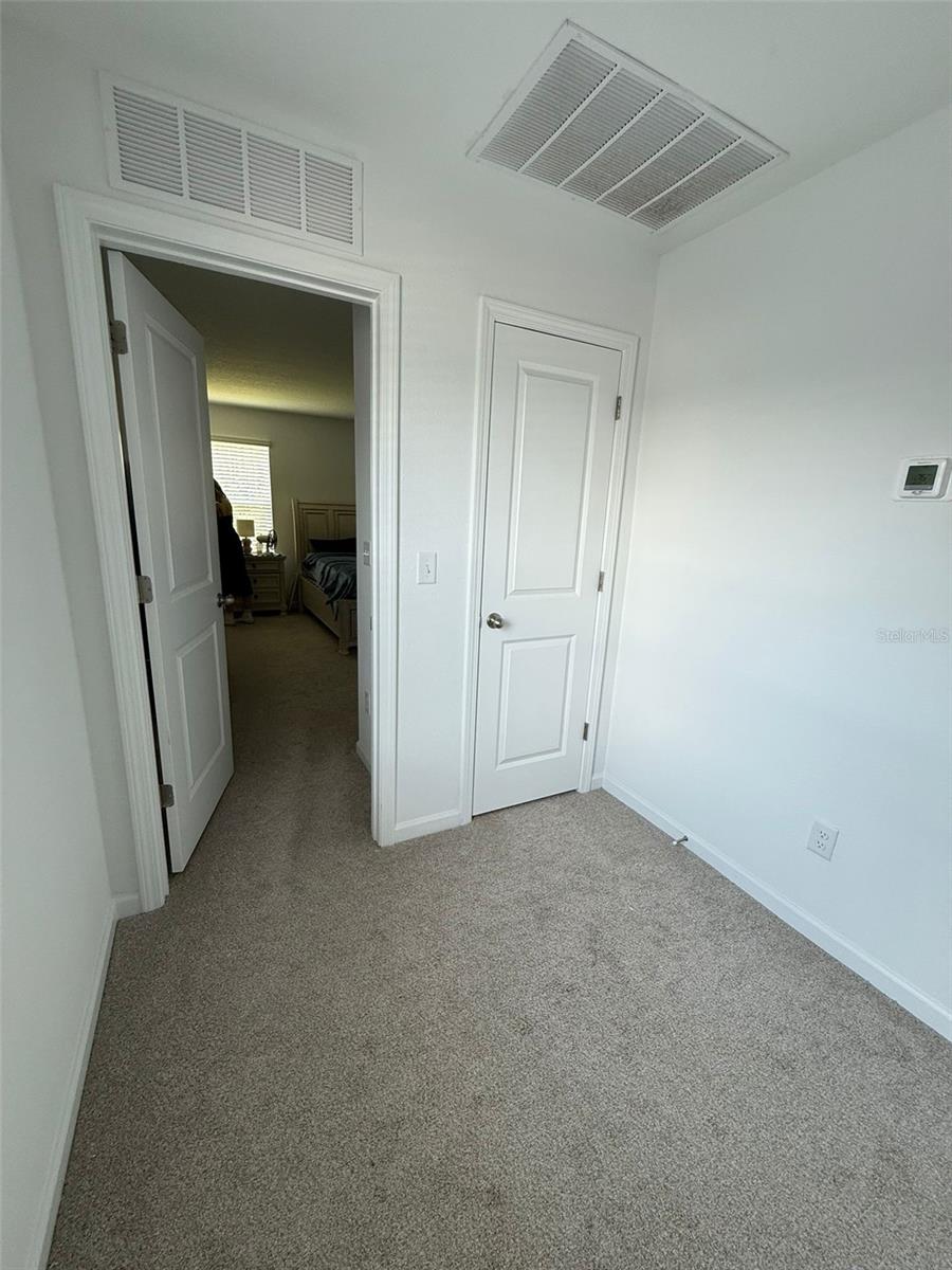 Image 18 of 44 For 4984 Big Pine Drive