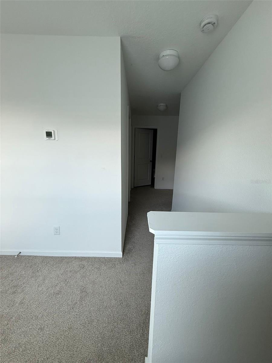 Image 19 of 44 For 4984 Big Pine Drive