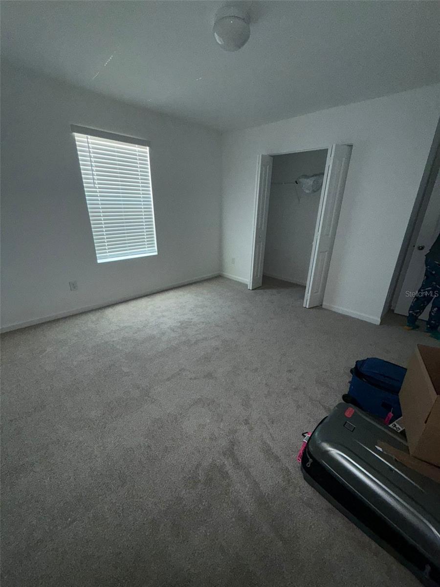 Image 20 of 44 For 4984 Big Pine Drive