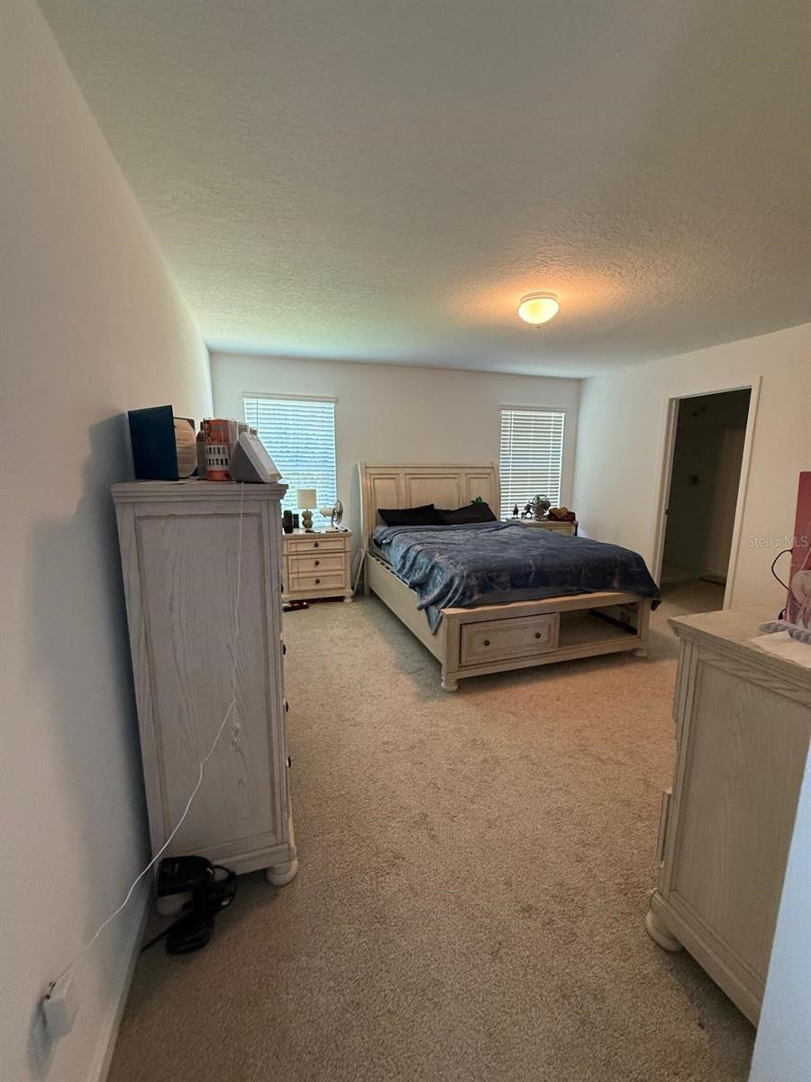 Image 23 of 44 For 4984 Big Pine Drive