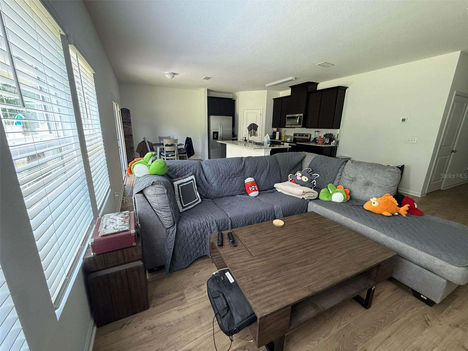 Image 25 of 44 For 4984 Big Pine Drive