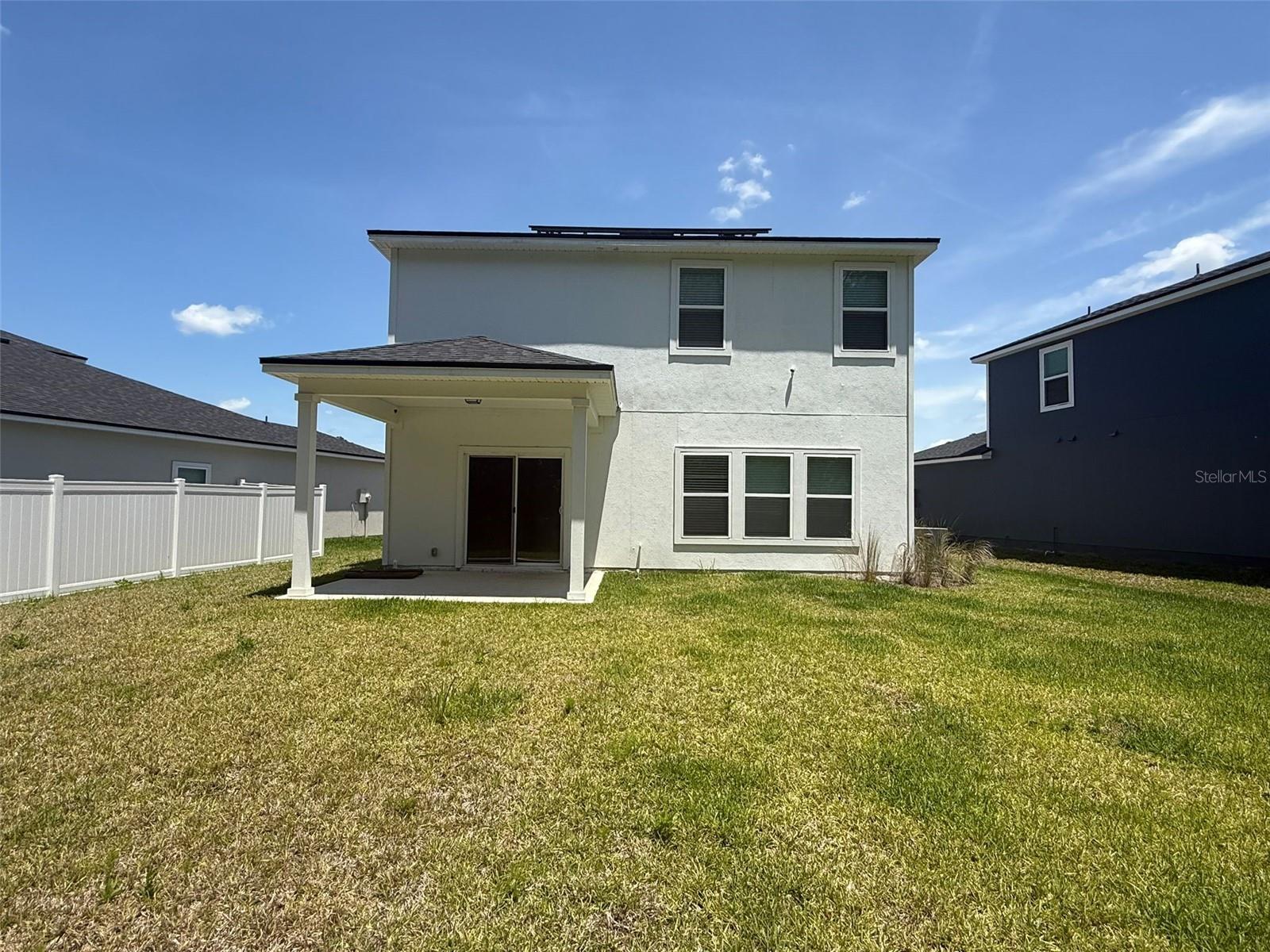 Image 33 of 44 For 4984 Big Pine Drive