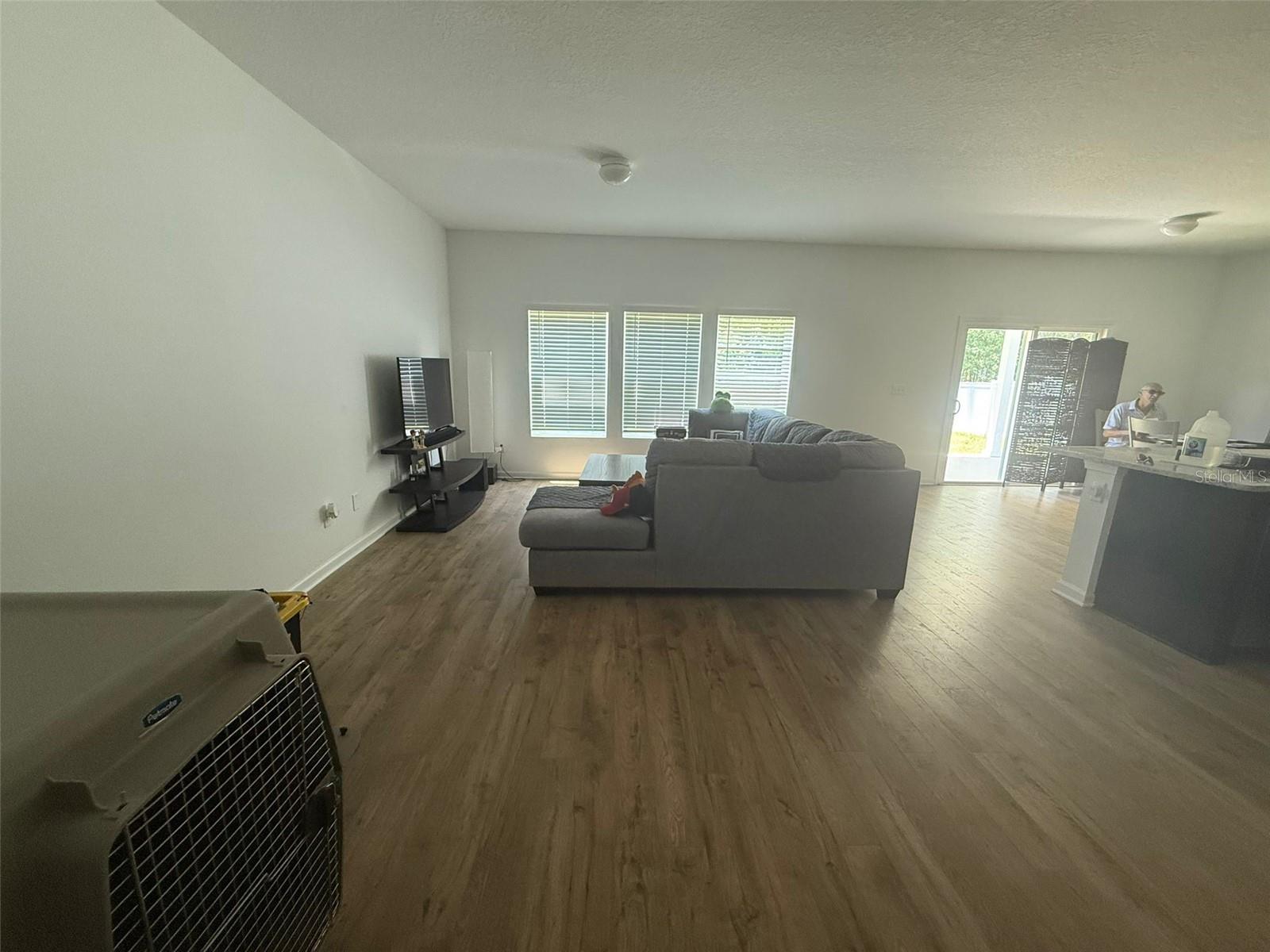 Image 40 of 44 For 4984 Big Pine Drive