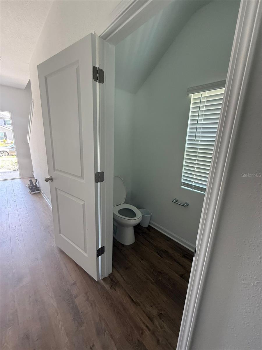 Image 42 of 44 For 4984 Big Pine Drive