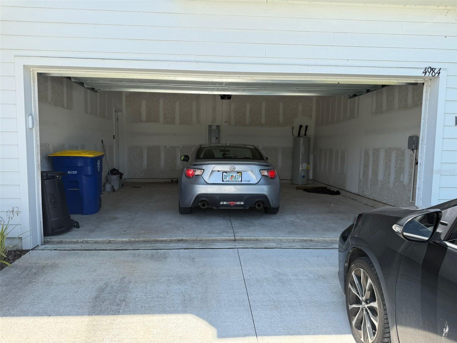 Image 6 of 44 For 4984 Big Pine Drive