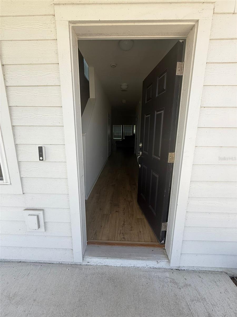 Image 7 of 44 For 4984 Big Pine Drive