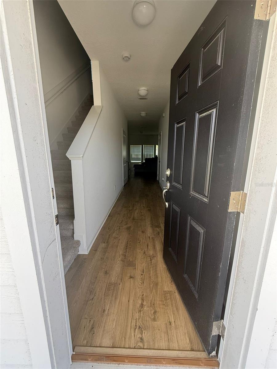 Image 8 of 44 For 4984 Big Pine Drive