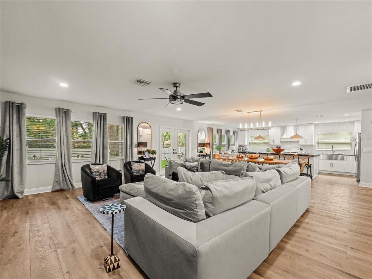 Image 11 of 48 For 4710 Tambay Avenue