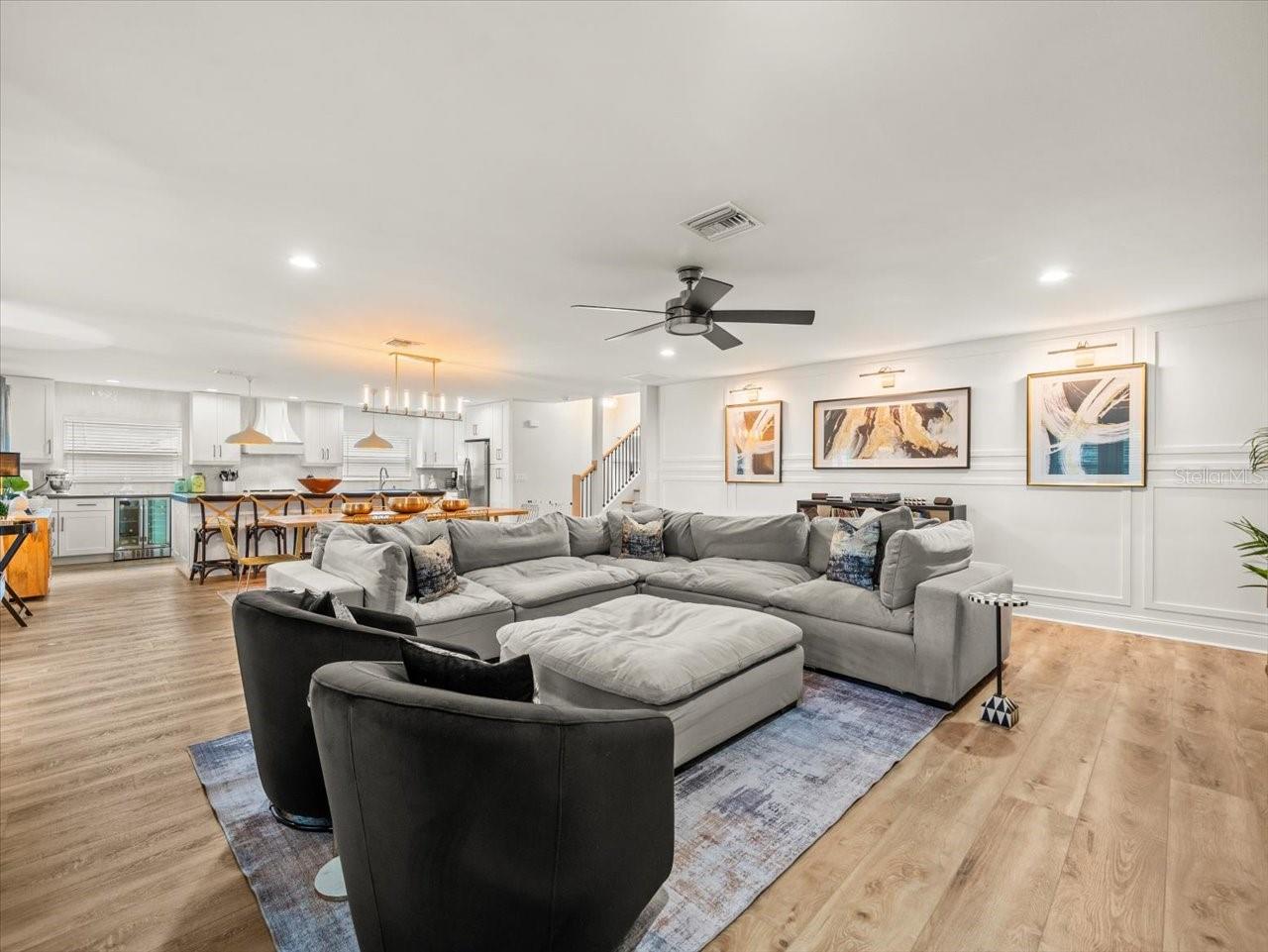 Image 12 of 48 For 4710 Tambay Avenue