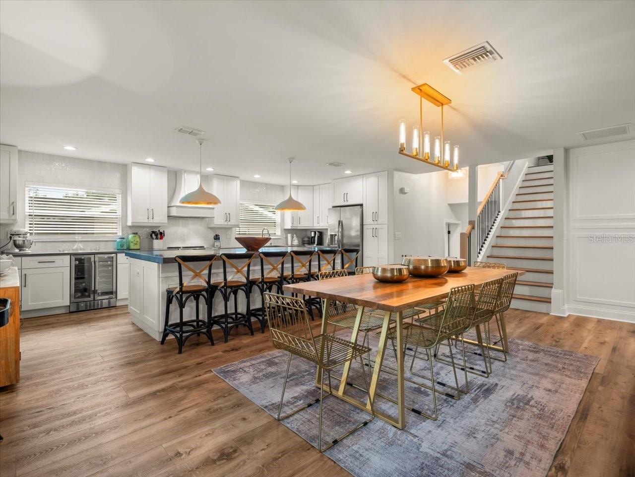 Image 13 of 48 For 4710 Tambay Avenue