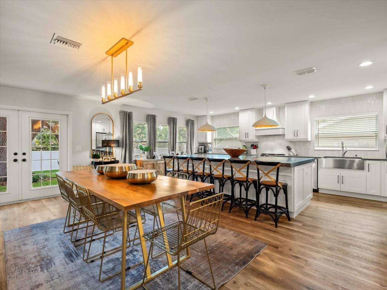 Image 14 of 48 For 4710 Tambay Avenue