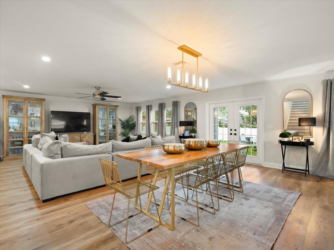 Image 15 of 48 For 4710 Tambay Avenue