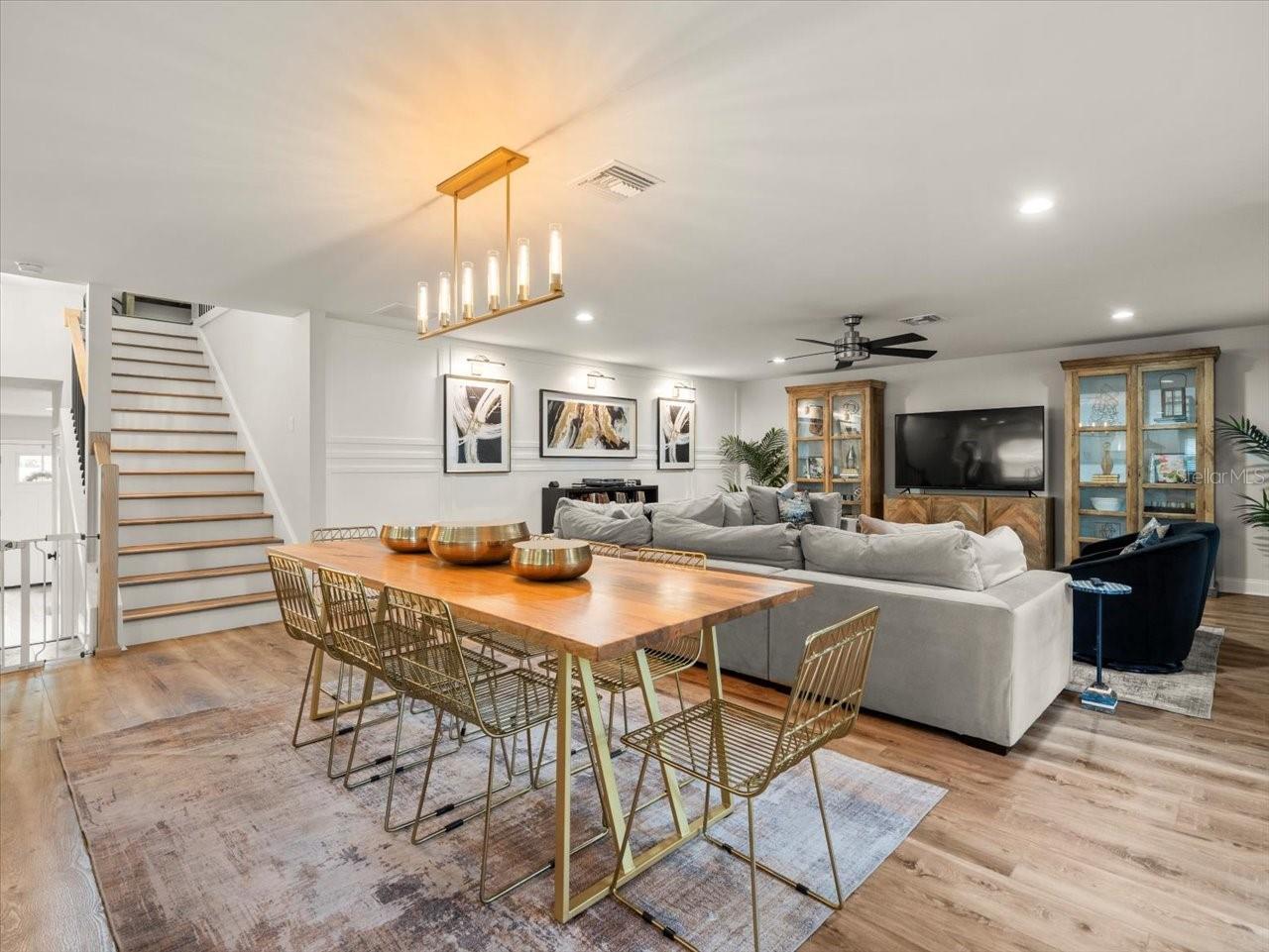 Image 16 of 48 For 4710 Tambay Avenue