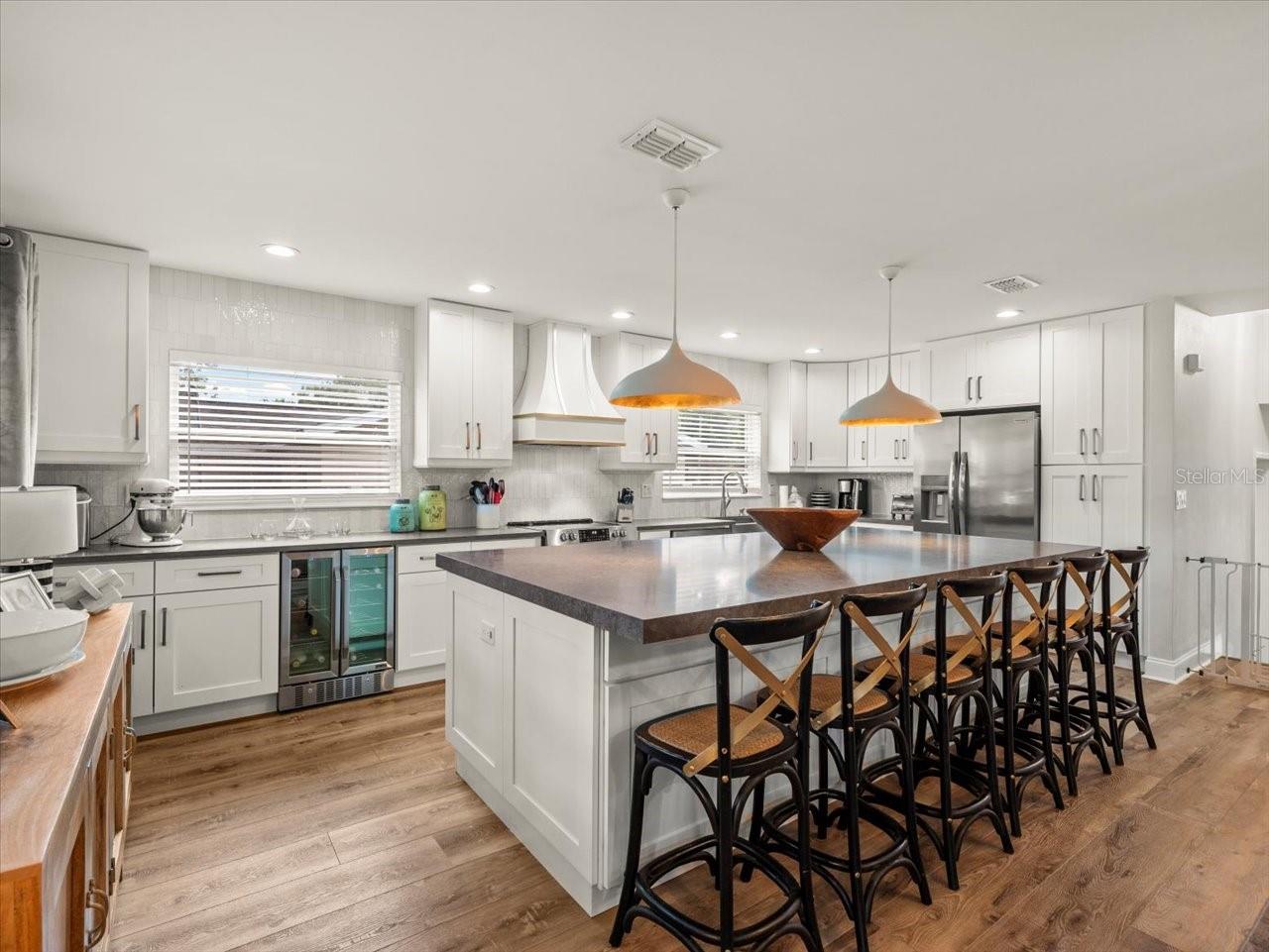 Image 17 of 48 For 4710 Tambay Avenue